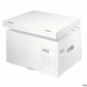 Leitz Kontener otwierany z góry Infinity L 61040000 do archiwizacji dokumentów
