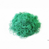 Gumki recepturki 30mm 1kg Emerson