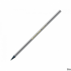 Ołówek BIC Evolution Black...