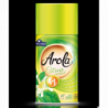 Wkład do odświeżacza General Fresh AROLA 250ml cytrusowy koktajl