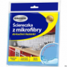 Ściereczka z mikrofibry do kuchni Grosik