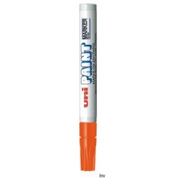 Marker olejowy UNI PX-20...