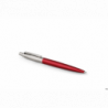 Długopis Parker Jotter Kensington Czerwony w Giftboxie