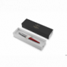Długopis Parker Jotter Kensington Czerwony w Giftboxie
