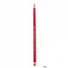 Kredka artystyczna Koh-i-noor POLYCOLOR 3800/132 karmazynowa czerwień