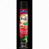 Odświeżacz powietrza General Fresh AROLA Spray 400ml owoc granatu