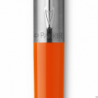 Długopis kulkowy Parker Jotter Originals pomarańczowy 2076054 w blisterze