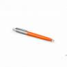 Długopis kulkowy Parker Jotter Originals pomarańczowy 2076054 w blisterze