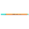 Cienkopis Stabilo Point 88 0,4 mm lazurowy
