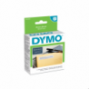 Etykieta DYMO na adres zwrotny - 25 x 54 mm, biały S0722520 - 2