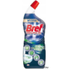 Bref Płyn żel do WC Tornada 700ml Ochrona 10x Efekt Kamienia i Zapachu