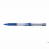 Pióro kulkowe Pilot V Ball Grip niebieskie 0,30 mm, 1400 m długości linii pisania