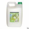 Mydło w płynie 5l z lanoliną Pro Series