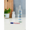 Edding marker permanentny żółty okrągła końcówka 1,5-3 mm 3000/005/Z