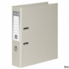 Segregator VauPe TJ ECO A4 75 mm z twardej tektury
