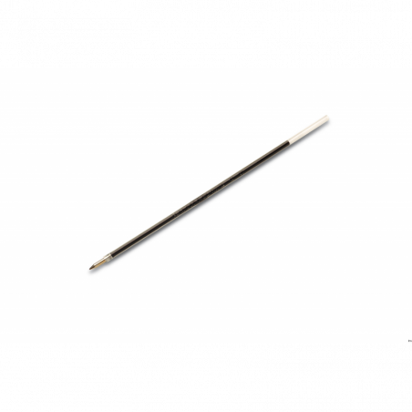 Wkład do długopisów BK77, BK127 zielony BKL7-D PENTEL