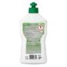 Płyn do naczyń MORNING FRESH, original, 400ml