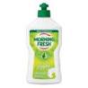 Płyn do naczyń MORNING FRESH, jabłko, 400ml