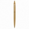 Długopis Parker Jotter XL Gold Monochrome niebieski, giftbox