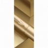 Długopis Parker Jotter XL Gold Monochrome niebieski, giftbox