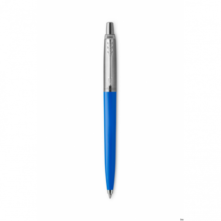 Długopis kulkowy Parker Jotter Originals niebieski 2076052 w blisterze