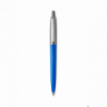 Długopis kulkowy Parker Jotter Originals niebieski 2076052 w blisterze