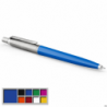 Długopis kulkowy Parker Jotter Originals niebieski 2076052 w blisterze