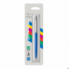 Długopis kulkowy Parker Jotter Originals niebieski 2076052 w blisterze