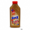 Kamix Udrażniacz do rur Magiczne Granulki 500g