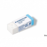Gumka rasoplast BT30 niebieska Staedtler 65 x 23 x 13 mm, do wycierania atramentu