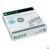 Zszywki Leitz Softpress 2500 sztuk