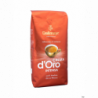 Dallmayr Doro Intensa Crema 1kg ziarno