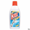 Cillit Płyn do usuwania kamienia i rdzy 450 ml