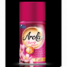 General Fresh Wkład do odświeżacza AROLA 250ml Kwiat Wiśni