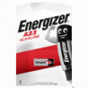 Bateria alkaliczna Energizer A23 MN21 12V do pilotów, e-booków, zabawek i urządzeń elektronicznych