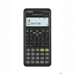 Kalkulator CASIO FX-570ES...