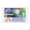 DOMESTOS Kostka do WC 35g 3W1 Sosna 78758