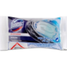 DOMESTOS Kostka do WC 35g 3W1 Ocean