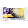 DOMESTOS Kostka do WC 35g 3W1 Citrus