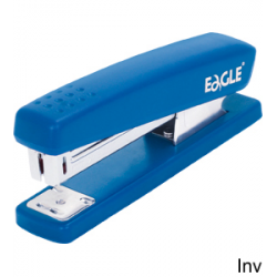 Zszywacz EAGLE 4001BD...