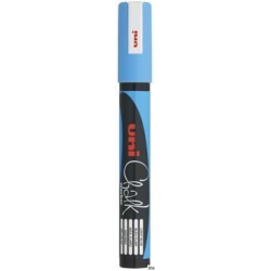 Marker kredowy Uni PWE-5M...