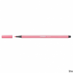 Flamaster STABILO PEN 68/29...