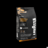 Kawa Lavazza Crema e Aroma 1kg ziarno do Espresso i napojów mlecznych