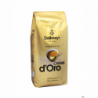 Kawa Dallmayr D'Oro Crema 1kg ziarno