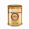 Kawa mielona Lavazza Qualita Oro 250g w puszce