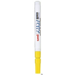 Marker olejowy UNI PX-21...