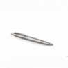 Długopis Parker Jotter Stainless Steel w giftboxie