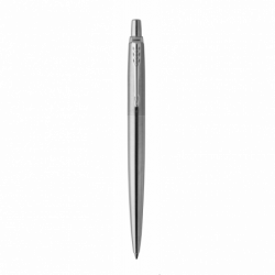 Długopis Parker Jotter Stainless Steel w giftboxie