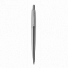 Długopis Parker Jotter Stainless Steel w giftboxie