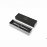 Długopis Parker Jotter Stainless Steel w giftboxie